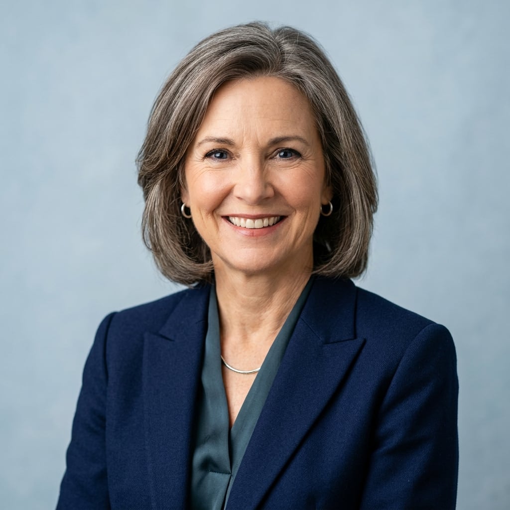 Linda Brooks